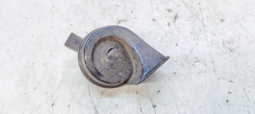 KLAKSON SYGNAŁ LOW AUDI A3 8P LIFT 8P0951221