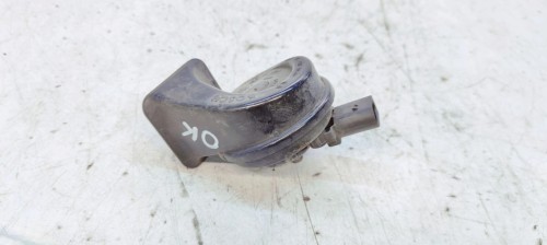 KLAKSON SYGNAŁ LOW AUDI A3 8P LIFT 8P0951221