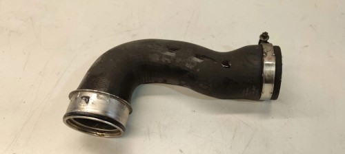 RURA WĄŻ INTERCOOLERA AUDI VW SKODA 1K0145834AM