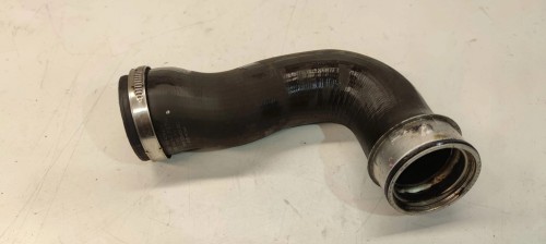 RURA WĄŻ INTERCOOLERA AUDI VW SKODA 1K0145834AM