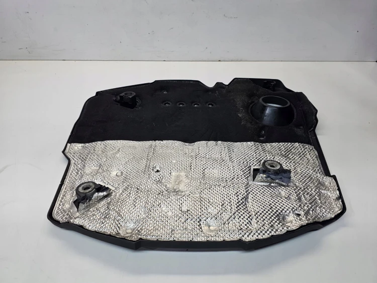 OSŁONA POKRYWA SILNIKA AUDI A6 C7 A7 3.0 TDI 059103925CE