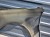 BŁOTNIK PRAWY PRZÓD AUDI A6 C6 LIFT ALLROAD LX5S 2008-2011 ORYGINAŁ !!!
