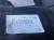 BAK ZBIORNIK PALIWA AUDI A3 8V VW SEAT SKODA 5Q0201020HG 1.5 TSI TFSI !!!