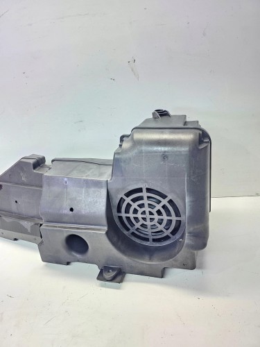 OBUDOWA TUBY TUBA AUDI A6 C7 AVANT 4G9035381A