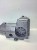 OBUDOWA TUBY TUBA AUDI A6 C7 AVANT 4G9035381A