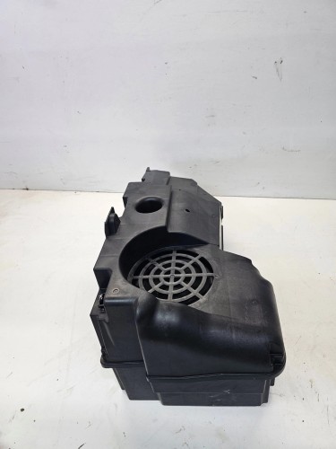 OBUDOWA TUBY TUBA AUDI A6 C7 AVANT 4G9035381A