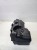 OBUDOWA TUBY TUBA AUDI A6 C7 AVANT 4G9035381A