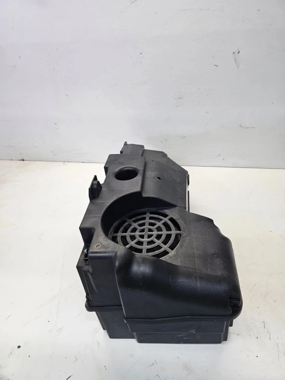 OBUDOWA TUBY TUBA AUDI A6 C7 AVANT 4G9035381A