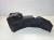 OBUDOWA TUBY TUBA AUDI A6 C7 AVANT 4G9035381A