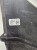 OBUDOWA TUBY TUBA AUDI A6 C7 AVANT 4G9035381A