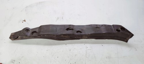 WYGŁUSZENIE BŁOTNIKA LEWE AUDI Q3 F3 83A864235