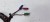 ANTENA LOTKA REKIN AUDI A4 A5 Q5 8K5035503C LY9C
