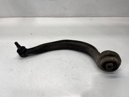WAHACZ PRAWY PRZÓD AUDI A4 B8 8K0407696G