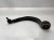 WAHACZ PRAWY PRZÓD AUDI A4 B8 8K0407696G
