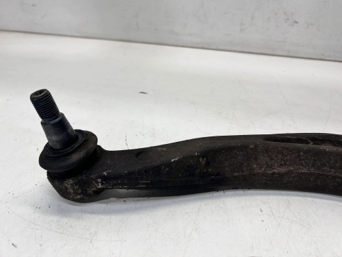 WAHACZ PRAWY PRZÓD AUDI A4 B8 8K0407696G