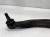 WAHACZ PRAWY PRZÓD AUDI A4 B8 8K0407696G