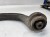 WAHACZ PRAWY PRZÓD AUDI A4 B8 8K0407696G