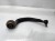WAHACZ PRAWY PRZÓD AUDI A4 B8 8K0407696G