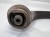 WAHACZ PRAWY PRZÓD AUDI A4 B8 8K0407696G