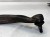 WAHACZ PRAWY PRZÓD AUDI A4 B8 8K0407696G