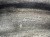WAHACZ PRAWY PRZÓD AUDI A4 B8 8K0407696G