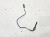 CZUJNIK TEMPERATURY SPALIN SONDA AUDI A6 C7 A7 Q7 4M 4M0906088N
