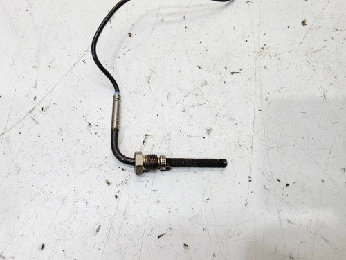 CZUJNIK TEMPERATURY SPALIN SONDA AUDI A6 C7 A7 Q7 4M 4M0906088N