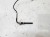 CZUJNIK TEMPERATURY SPALIN SONDA AUDI A6 C7 A7 Q7 4M 4M0906088N