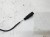 CZUJNIK TEMPERATURY SPALIN SONDA AUDI A6 C7 A7 Q7 4M 4M0906088N