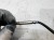 CZUJNIK TEMPERATURY SPALIN SONDA AUDI A6 C7 A7 Q7 4M 4M0906088N