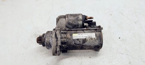 ROZRUSZNIK AUDI VW SKODA 1.6 FSI 02T911023S *28*