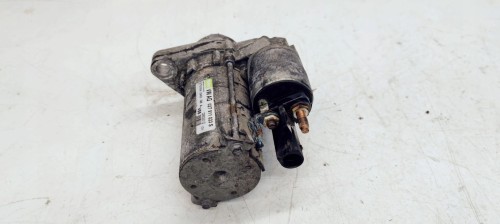 ROZRUSZNIK AUDI VW SKODA 1.6 FSI 02T911023S *28*