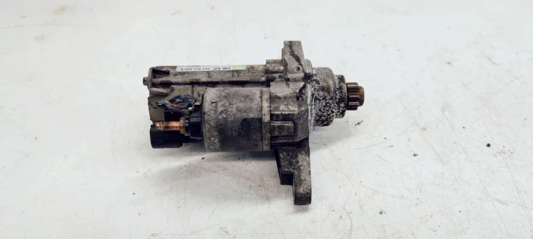 ROZRUSZNIK AUDI VW SKODA 1.6 FSI 02T911023S *28*