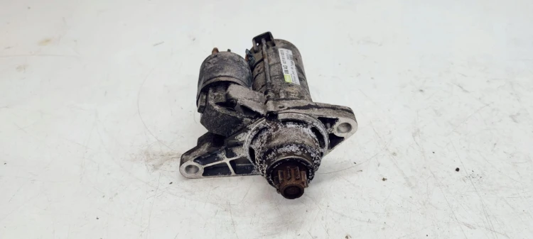 ROZRUSZNIK AUDI VW SKODA 1.6 FSI 02T911023S *28*
