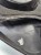 OSŁONA POKRYWA SILNIKA AUDI A6 C7 A7 3.0 TDI 059103925CE
