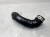 RURA WĄŻ INTERCOOLERA AUDI VOLKSWAGEN SEAT SKODA 2.0 TDI 5N0145762AA