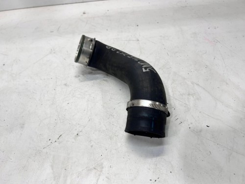 RURA WĄŻ INTERCOOLERA AUDI VOLKSWAGEN SEAT SKODA 2.0 TDI 5N0145762AA