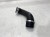 RURA WĄŻ INTERCOOLERA AUDI VOLKSWAGEN SEAT SKODA 2.0 TDI 5N0145762AA