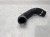 RURA WĄŻ INTERCOOLERA AUDI VOLKSWAGEN SEAT SKODA 2.0 TDI 5N0145762AA