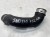 RURA WĄŻ INTERCOOLERA AUDI VOLKSWAGEN SEAT SKODA 2.0 TDI 5N0145762AA