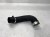 RURA WĄŻ INTERCOOLERA AUDI VOLKSWAGEN SEAT SKODA 2.0 TDI 5N0145762AA