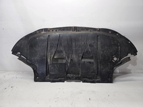 OSŁONA POD SILNIK PŁYTA AUDI A4 B6 B7 8E0863821BA