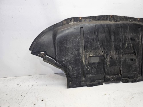 OSŁONA POD SILNIK PŁYTA AUDI A4 B6 B7 8E0863821BA