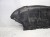 OSŁONA POD SILNIK PŁYTA AUDI A4 B6 B7 8E0863821BA