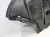OSŁONA POD SILNIK PŁYTA AUDI A4 B6 B7 8E0863821BA