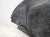 OSŁONA POD SILNIK PŁYTA AUDI A4 B6 B7 8E0863821BA