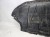 OSŁONA POD SILNIK PŁYTA AUDI A4 B6 B7 8E0863821BA