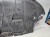 OSŁONA POD SILNIK PŁYTA AUDI A4 B6 B7 8E0863821BA