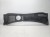 PODSZYBIE PLASTIKOWE AUDI A6 C5 4B1819417B
