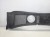 PODSZYBIE PLASTIKOWE AUDI A6 C5 4B1819417B